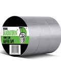 Heavy Duty Duct Tape