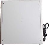 Uv Water Treatment System