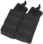 Condor Elite MA19-002 Double M4/M16