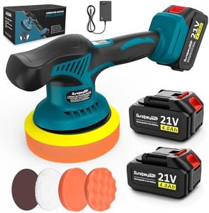 SundpeyPRO