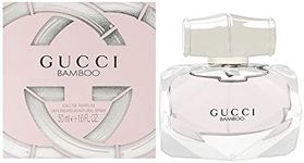 Gucci Bamboo Eau de Perfume for Women, 50ml