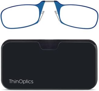 ThinOptics