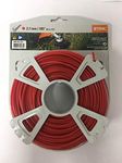 Stihl 00009302343 brush cutter/string trimmer accessory String trimmer line