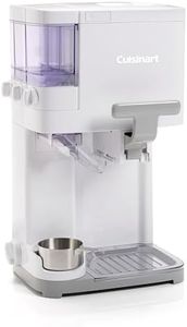 Cuisinart CSB800U Professional Mixer (UK Imported)