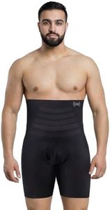 dermawear 