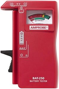 Amprobe BA