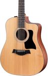 Taylor 150ce Dreadnought 12-string 