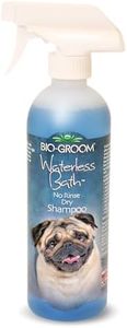 Bio-groom 