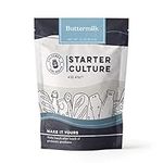 Cultures for Health Buttermilk Star