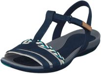 Clarks Tealite Grace, Women’s Teali