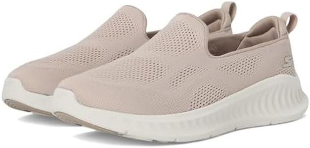 Skechers W
