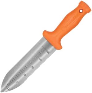 Zenport K2