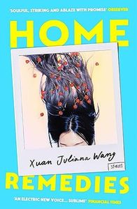 Home Remed