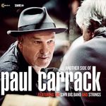 Another Side Of Paul Carrack Featur