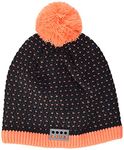 Lego Wear Girl's Mädchen Strickmütze Winter Beanie Hat, 304, 48