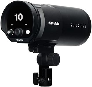 Profoto B1