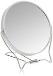 Goody 2 Sided Makeup Mirror