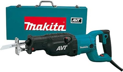 Makita JR3