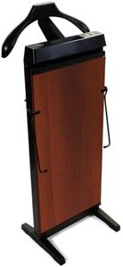 Corby 4400