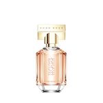 HUGO BOSS The Scent for Women Eau de Parfum 30ml