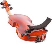 Bonmusica 1/8 Violin Shoulder Rest