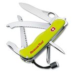 Victorinox Swiss Army Rescue Tool