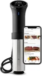 Anova Culinary Sous Vide Precision 