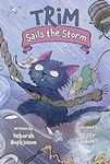 Trim Sails the Storm (Adventures of