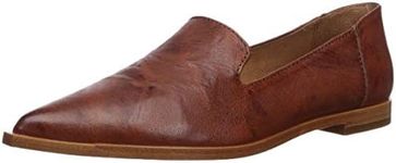 Frye Women's Kenzie Venetian Slip-O