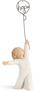 Enesco 26163 Espoir