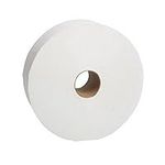 Cascades Tissue Group 1400' 2 Ply W