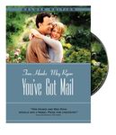 You've Got Mail: Deluxe Edition (Bilingual)