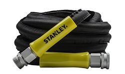 Stanley BDS7327 Expanding Hose 50-Foot