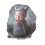 Newborn Baby Photography Props Outf