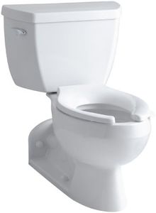 Kohler K-3