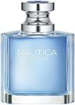 Nautica Voyage Eau De Toilette for 