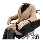 Wheelchair Arm Rest For Stroke