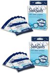 SinkSuds Travel Laundry Detergent L