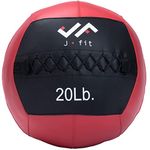 Jfit Medicine Balls