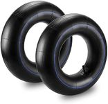 Cenipar Lawn Tire Inner Tubes, 16x6