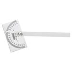 General Tools & Instruments 17 Square Head Protractor