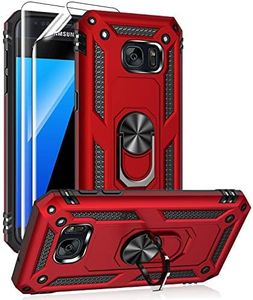 Androgate 