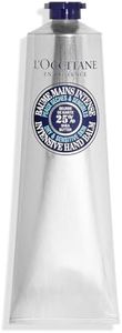 L'OCCITANE