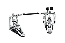 Tama HP200PTW Drum Pedal