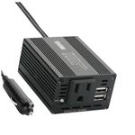 Generic Car Power Inverters