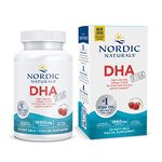 Nordic Naturals Multivitamin