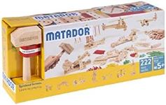 Matador Ex