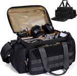 OneTigris Gun Range Bag, Hunting Sh