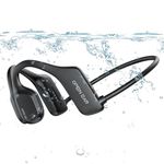 Swimming Headphones