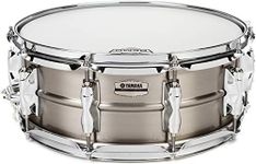 Yamaha Recording Custom 14x5.5 Stai